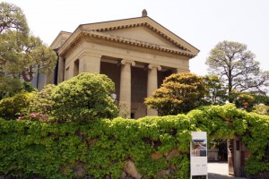 ohara-museum-of-art