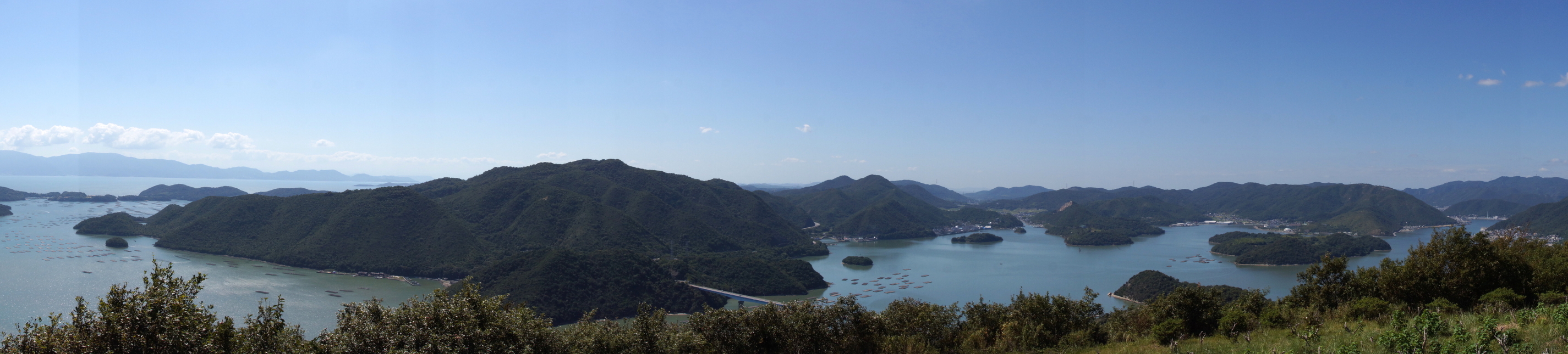 view-from-yuudachiukeyama
