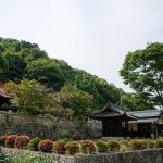 秦八幡神社