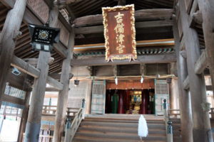 御釜殿-3-吉備津神社